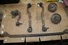 Inner tie rod ends on 80-10-13-2013-01.jpg