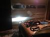 projector HID flush mount project-229.jpg