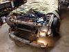 projector HID flush mount project-239.jpg