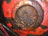 Underbody caps under storage bins-image-1350000108.jpg