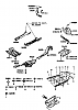 Underbody caps under storage bins-pqfa035390a01.png