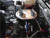 Rotary Engineering Dual Weber 36DCD Carbs-magnalite-roaster-intake-1_150228.jpg