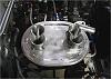 Rotary Engineering Dual Weber 36DCD Carbs-magnalite-roaster-intake-2_150228.jpg