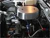 Rotary Engineering Dual Weber 36DCD Carbs-magnalite-roaster-intake-3_150228.jpg