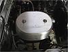 Rotary Engineering Dual Weber 36DCD Carbs-magnalite-roaster-intake-4_150228.jpg