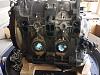 Working on carbon locked motor - motor pulled-2015-03-03_12-32-45.jpg