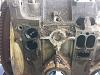 Working on carbon locked motor - motor pulled-2015-03-03_12-32-14.jpg
