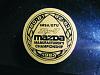 imsa/gtu sticker-decal.jpg