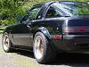 A great alternative to ZG fender flares!-dsc06287.jpg
