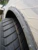 A great alternative to ZG fender flares!-dsc06276.jpg