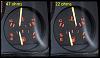 bought a set of gauges...water temp issues-temp-gauge-test.jpg