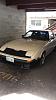1984 gs-rx7.jpg