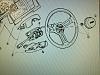 Turn signal won't stick down or automatic cancel-image-613284500.jpg