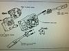 Turn signal won't stick down or automatic cancel-image-3855125449.jpg