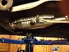 Magnaflow cat-img_0764.jpg