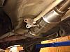 Magnaflow cat-img_0766.jpg