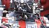 Need help ID'ing carb-glc08.jpg