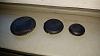 Underbody caps under storage bins-20150316_173515-small.jpg
