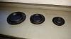 Underbody caps under storage bins-20150316_173525-small.jpg
