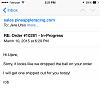 Pineapple Racing bad?-image-3911787415.jpg
