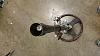 Any place that I can buy a steering shaft?-dsc_0109.jpg