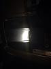 projector HID flush mount project-image-871690276.jpg