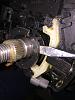 Turn signal won't stick down or automatic cancel-image-964973971.jpg