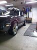 15" rims-outside.jpg