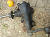 Any place that I can buy a steering shaft?-forumrunner_20150319_123038.jpg