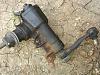 Any place that I can buy a steering shaft?-forumrunner_20150319_123107.jpg