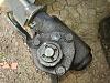 Any place that I can buy a steering shaft?-forumrunner_20150319_123132.jpg