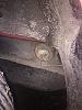 Fuel Level Connector-image-992439930.jpg