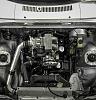 wire tuck-image-431733337.jpg