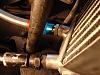 Need Advice to Remove Oil Cooler - 84 GSL SE-dsc06792.jpg