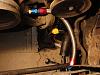 Need Advice to Remove Oil Cooler - 84 GSL SE-oc-braided-line_top_connected.jpg