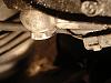 Need Advice to Remove Oil Cooler - 84 GSL SE-oc-line_back_block.jpg