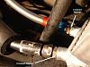 Need Advice to Remove Oil Cooler - 84 GSL SE-oc-lines_cooler_w-washers.jpg