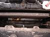 Need Advice to Remove Oil Cooler - 84 GSL SE-oc_old_installed_top-view.jpg