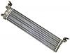 Need Advice to Remove Oil Cooler - 84 GSL SE-n304-14-750_atkinsrotary.jpg