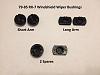 Windshield wiper Bushings Replacement!!-img_0980.jpg