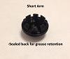 Windshield wiper Bushings Replacement!!-img_0982.jpg