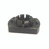Windshield wiper Bushings Replacement!!-img_0984.jpg
