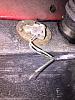 Fuel Level Connector-img_0626.jpg