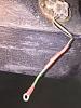 Fuel Level Connector-img_0627.jpg
