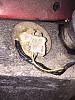 Fuel Level Connector-img_0631.jpg