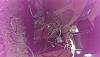 Help iding chewed up wires on a 79 sa.-2015-03-25-16.04.58.jpg