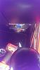 Help iding chewed up wires on a 79 sa.-2015-03-28-15.38.23.jpg