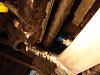 Need Advice to Remove Oil Cooler - 84 GSL SE-oc_completed_f.jpg