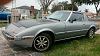 wheel fitment help.-forumrunner_20150401_193230.jpg