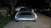 wheel fitment help.-forumrunner_20150401_193300.jpg